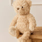 Snuggle Bunnies - Arthur the Bear