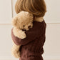 Snuggle Bunnies - Arthur the Bear