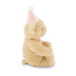 Snuggle Bunnies - Birthday Arthur | Fairy