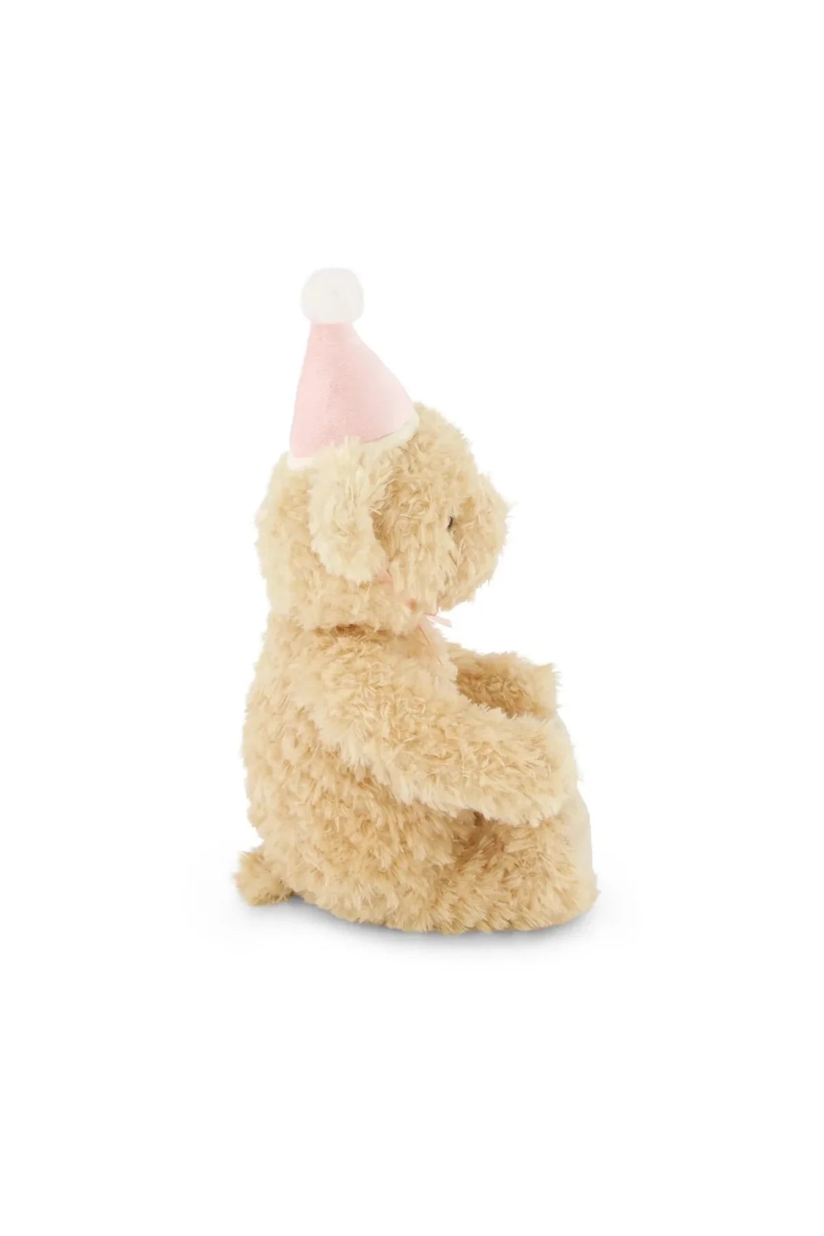 Snuggle Bunnies - Birthday Arthur | Fairy