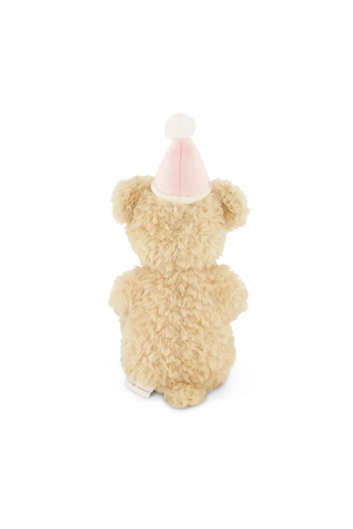 Snuggle Bunnies - Birthday Arthur | Fairy