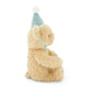 Snuggle Bunnies - Birthday Arthur | Sky