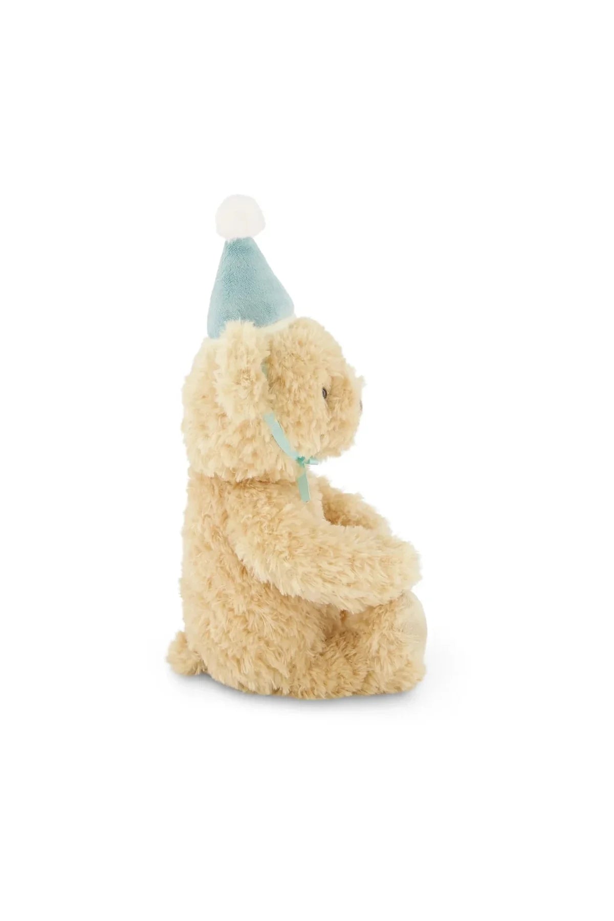 Snuggle Bunnies - Birthday Arthur | Sky