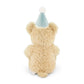 Snuggle Bunnies - Birthday Arthur | Sky