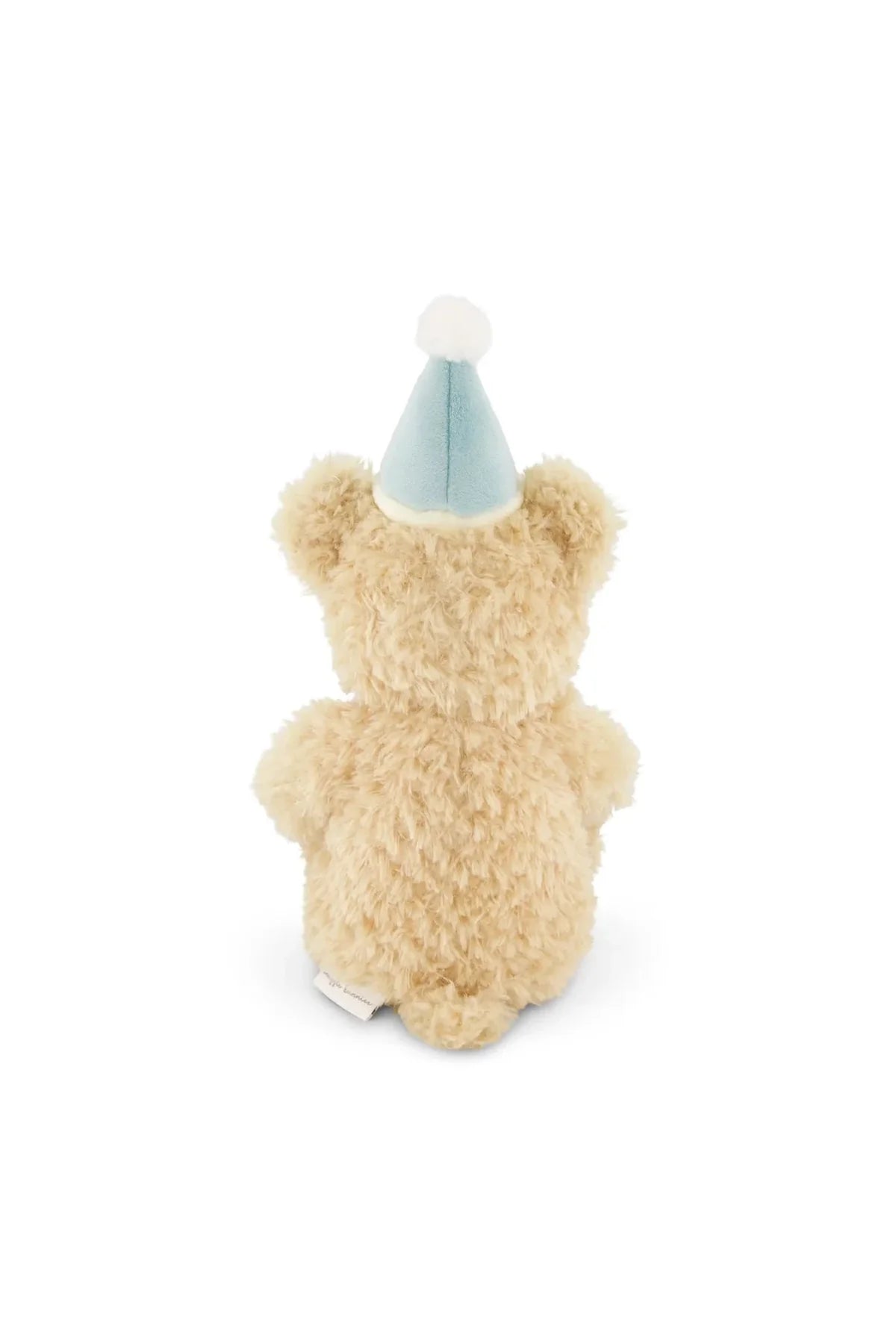 Snuggle Bunnies - Birthday Arthur | Sky