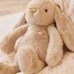Snuggle Bunnies - Penelope | Caramel