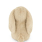 Snuggle Bunnies - Penelope | Caramel