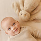 Snuggle Bunnies - Penelope | Caramel