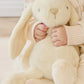 Snuggle Bunnies - Penelope | Sunshine