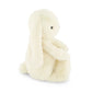 Snuggle Bunnies - Penelope | Sunshine