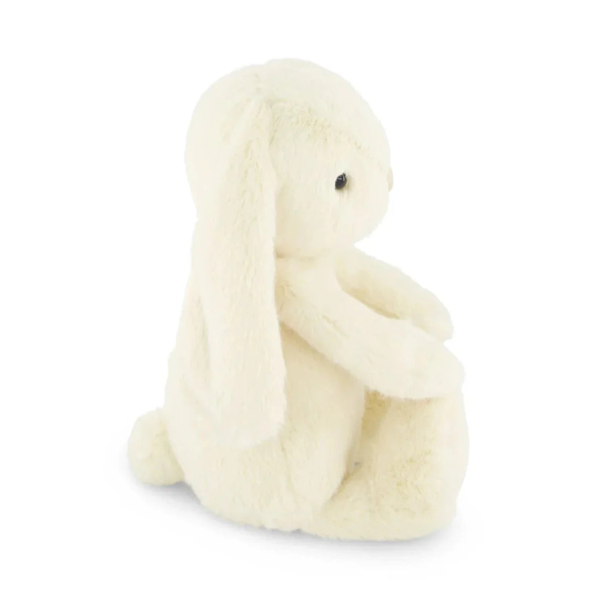 Snuggle Bunnies - Penelope | Sunshine