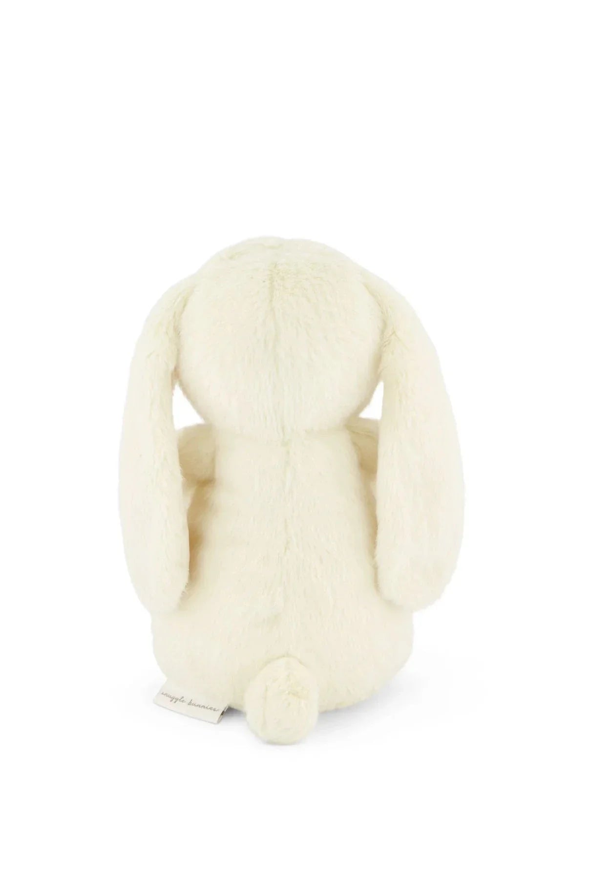 Snuggle Bunnies - Penelope | Sunshine