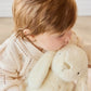 Snuggle Bunnies - Penelope | Sunshine
