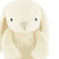 Snuggle Bunnies - Penelope | Sunshine