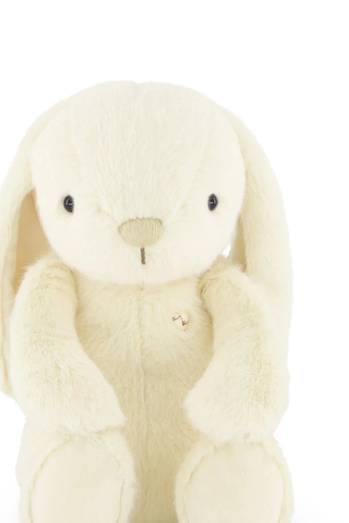 Snuggle Bunnies - Penelope | Sunshine