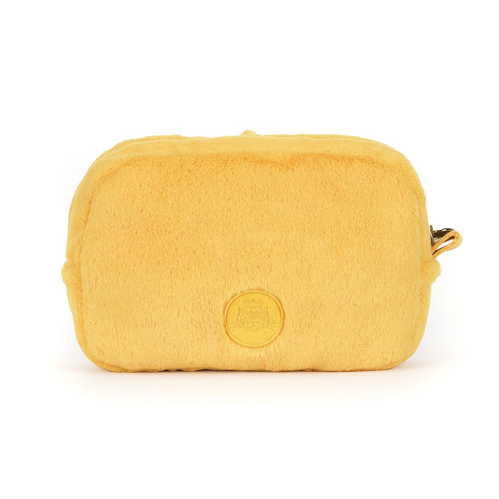 Jellycat Amusables - Sun Pouch