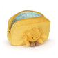 Jellycat Amusables - Sun Pouch