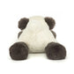 Jellycat - Smudge Panda Original