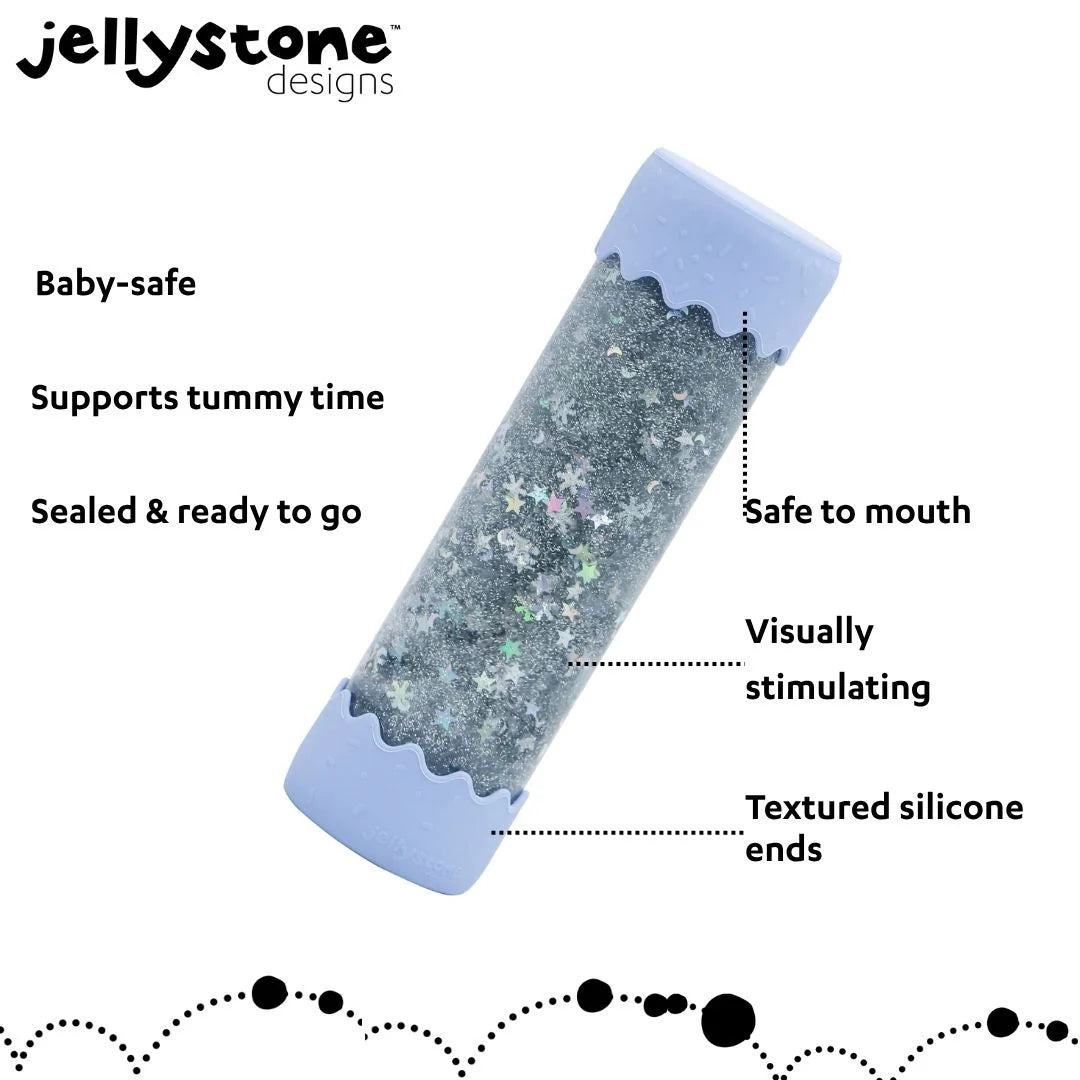 Jellystone Designs - Baby Calm Down Bottle 