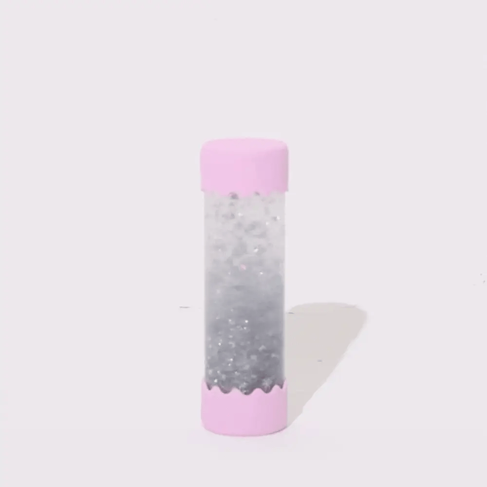 Jellystone Designs - Baby Calm Down Bottle 