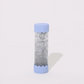 Jellystone Designs - Baby Calm Down Bottle (Select Colour)