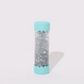 Jellystone Designs - Baby Calm Down Bottle (Select Colour)