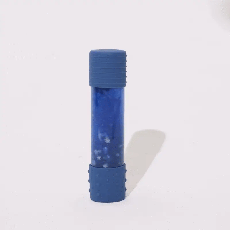 Jellystone Designs - DIY Calm Down Bottle (Select Colour)