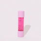 Jellystone Designs - DIY Calm Down Bottle (Select Colour)