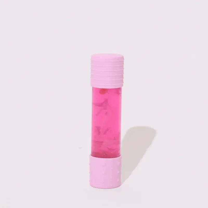 Jellystone Designs - DIY Calm Down Bottle (Select Colour)