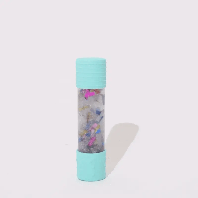 Jellystone Designs - DIY Calm Down Bottle (Select Colour)