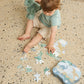 Jiggle & Giggle - Dinosaur Play Jigsaw 24pc Puzzle