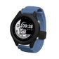Kidywolf - K Watch | Select Colour
