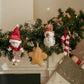Little Dutch - Christmas Pendants | Jim