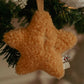 Little Dutch - Christmas Pendants | Jim