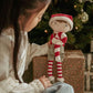 Little Dutch - Christmas Doll | Jim