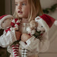 Little Dutch - Christmas Doll | Jim