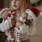 Little Dutch - Christmas Doll | Jim