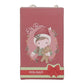 Little Dutch - Christmas Doll | Rosa