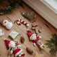 Little Dutch - Christmas Pendants | Jim