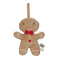 Little Dutch - Christmas Pendants | Rosa