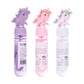 Discovery Zone - Unicorn Bubbles