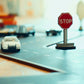 MyRoads - Traffic Signs | Set of 8 Pieces