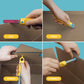 Makedo Discover Kit - Cardboard Construction Toolkit
