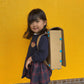 Makedo Discover Kit - Cardboard Construction Toolkit