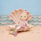Olli Ella - Dinky Dinkum - Marina Mermaid