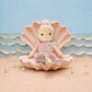 Olli Ella - Dinky Dinkum - Marina Mermaid