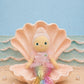 Olli Ella - Dinky Dinkum - Marina Mermaid