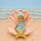 Olli Ella - Dinky Dinkum - Maya Mermaid