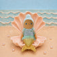 Olli Ella - Dinky Dinkum - Maya Mermaid