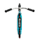 Micro Scooter Cruiser Aqua